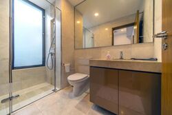 Luxus Hills (D28), Terrace #573958821